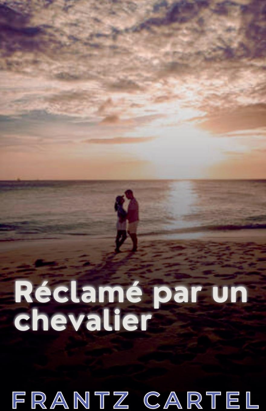 Réclamé par un chevalier Contemporary literature