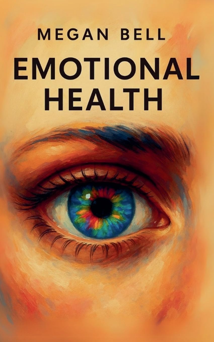 Emotional Health Psychology