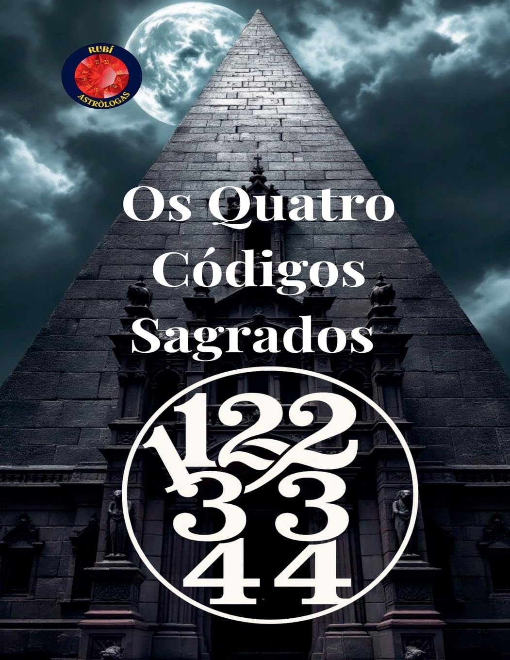 11,22,33,44 Os Quatro Códigos Sagrados Health, Nutrition & Fitness