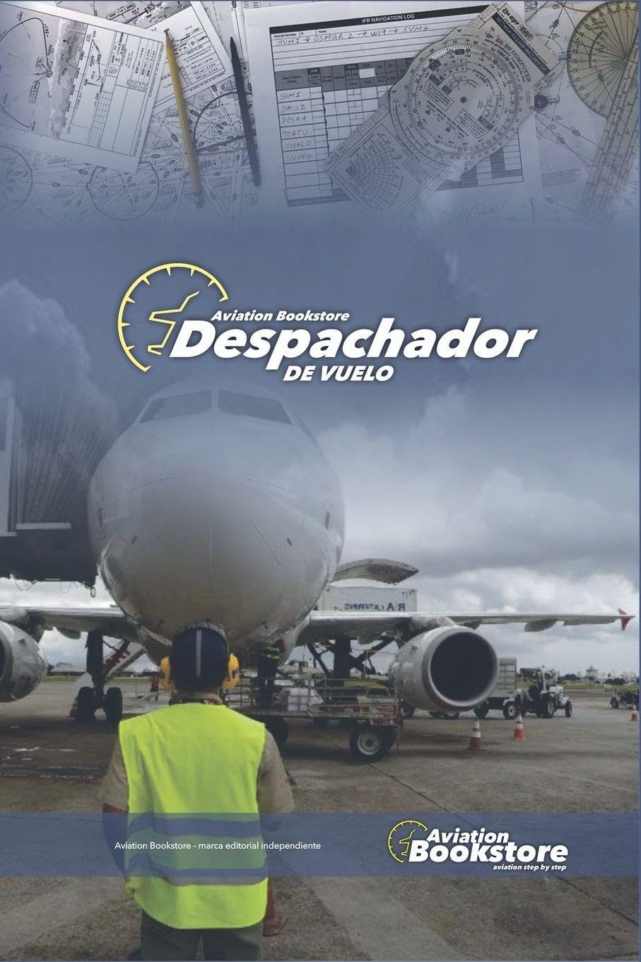Despachador de vuelo Leisure, Home & Garden