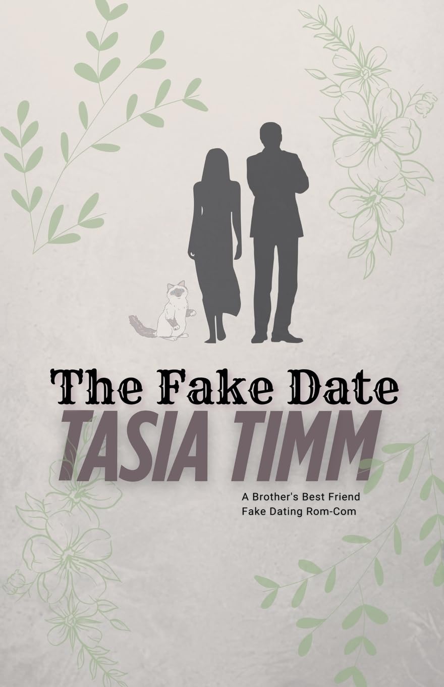 The Fake Date Humour & Satire