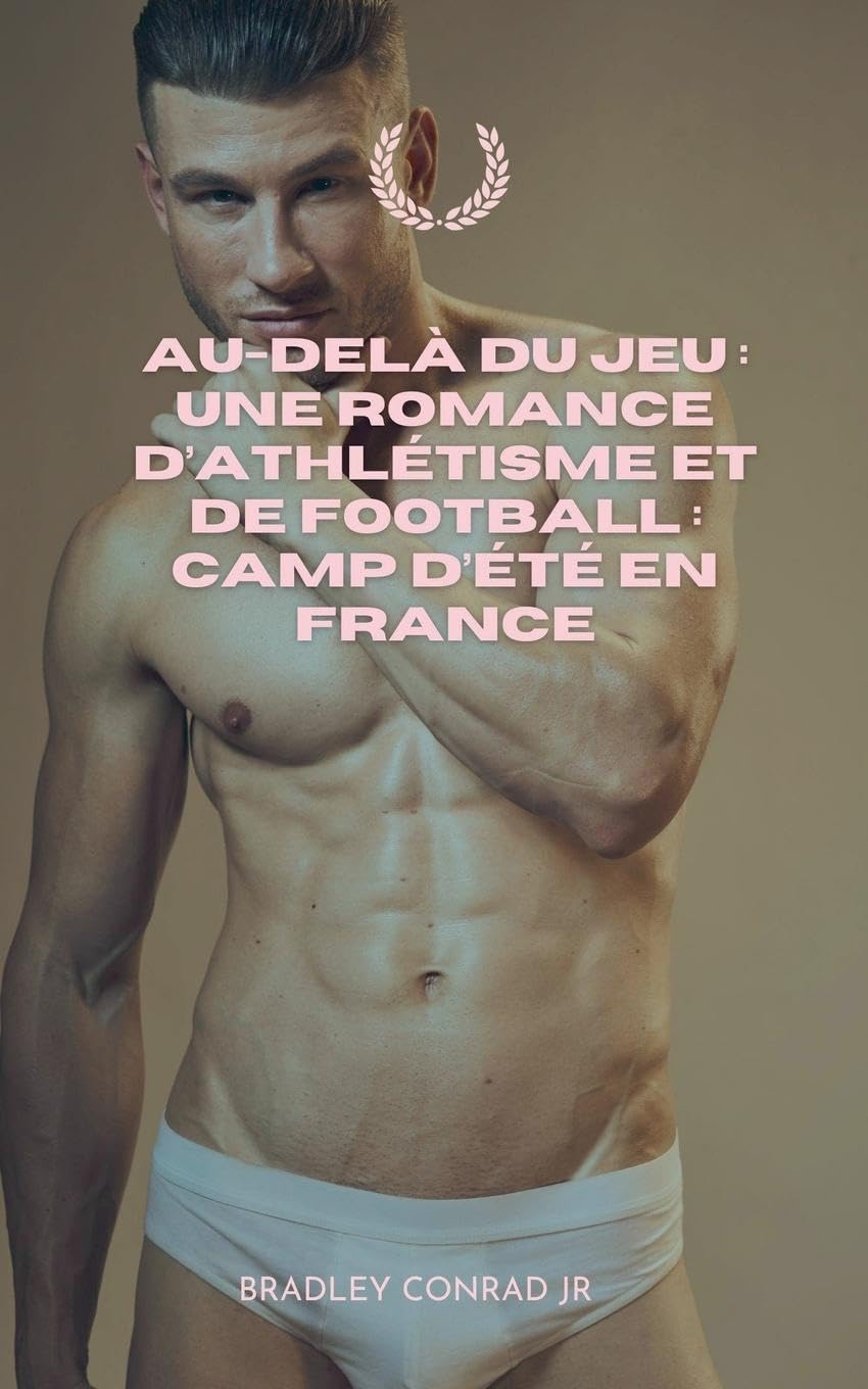 Au-delà du jeu Contemporary literature
