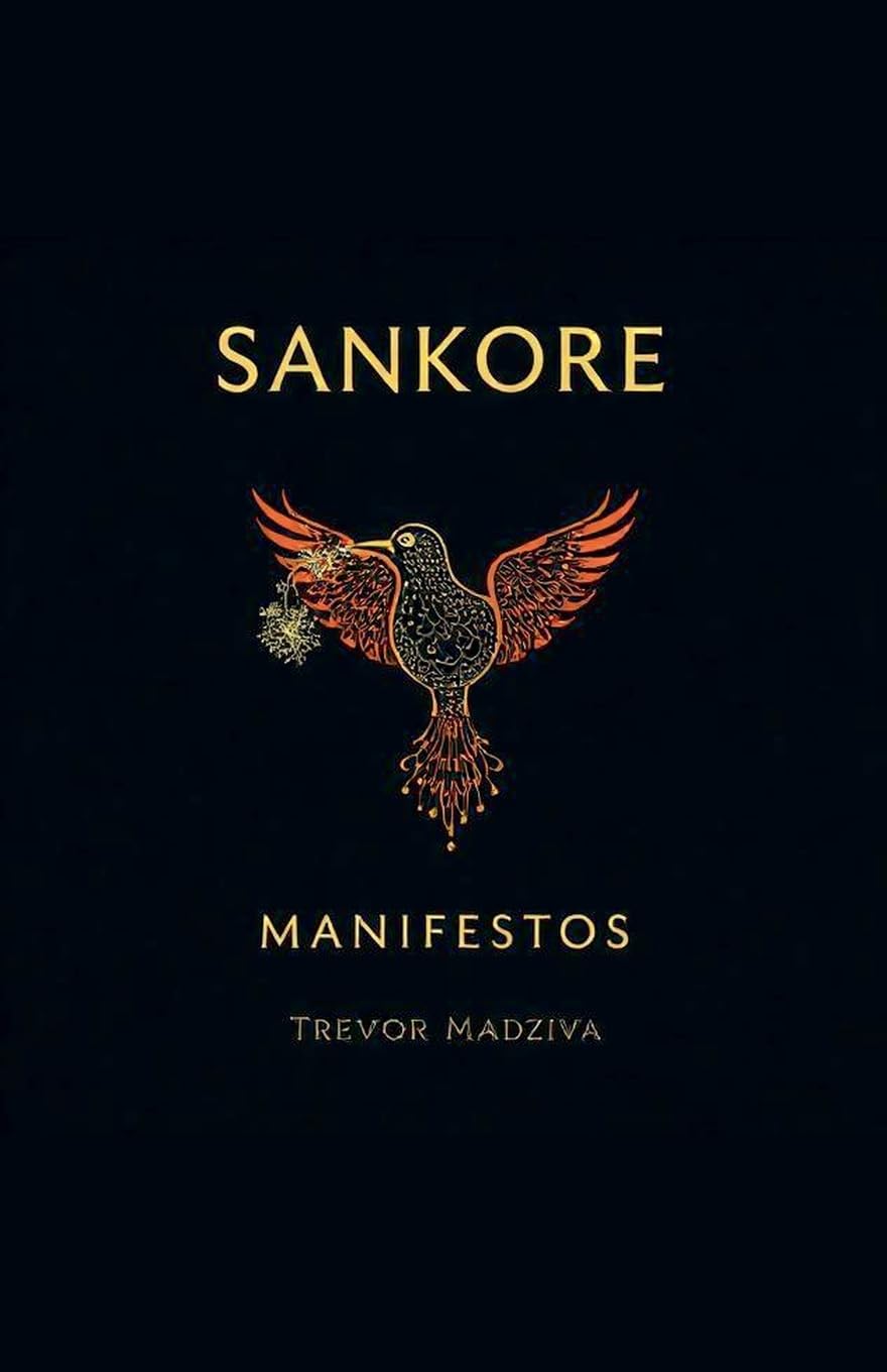 The Sankore Manifestos Computer Science