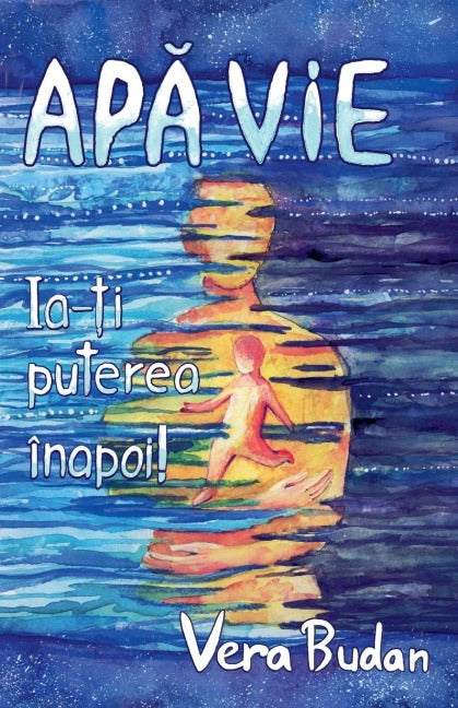 Ap¿ Vie - Ia-¿i puterea înapoi! Lifestyle