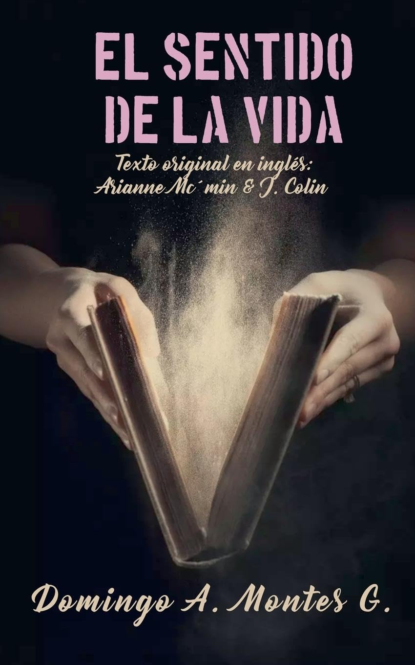 El sentido De La Vida - En castellano Religion & Esotericism