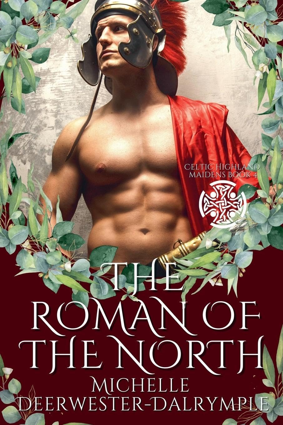 The Roman of the North Historical Fiction