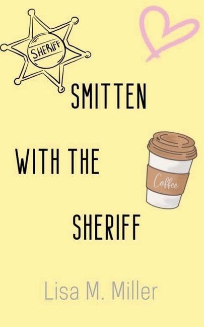 Product Image: Smitten with the Sheriff