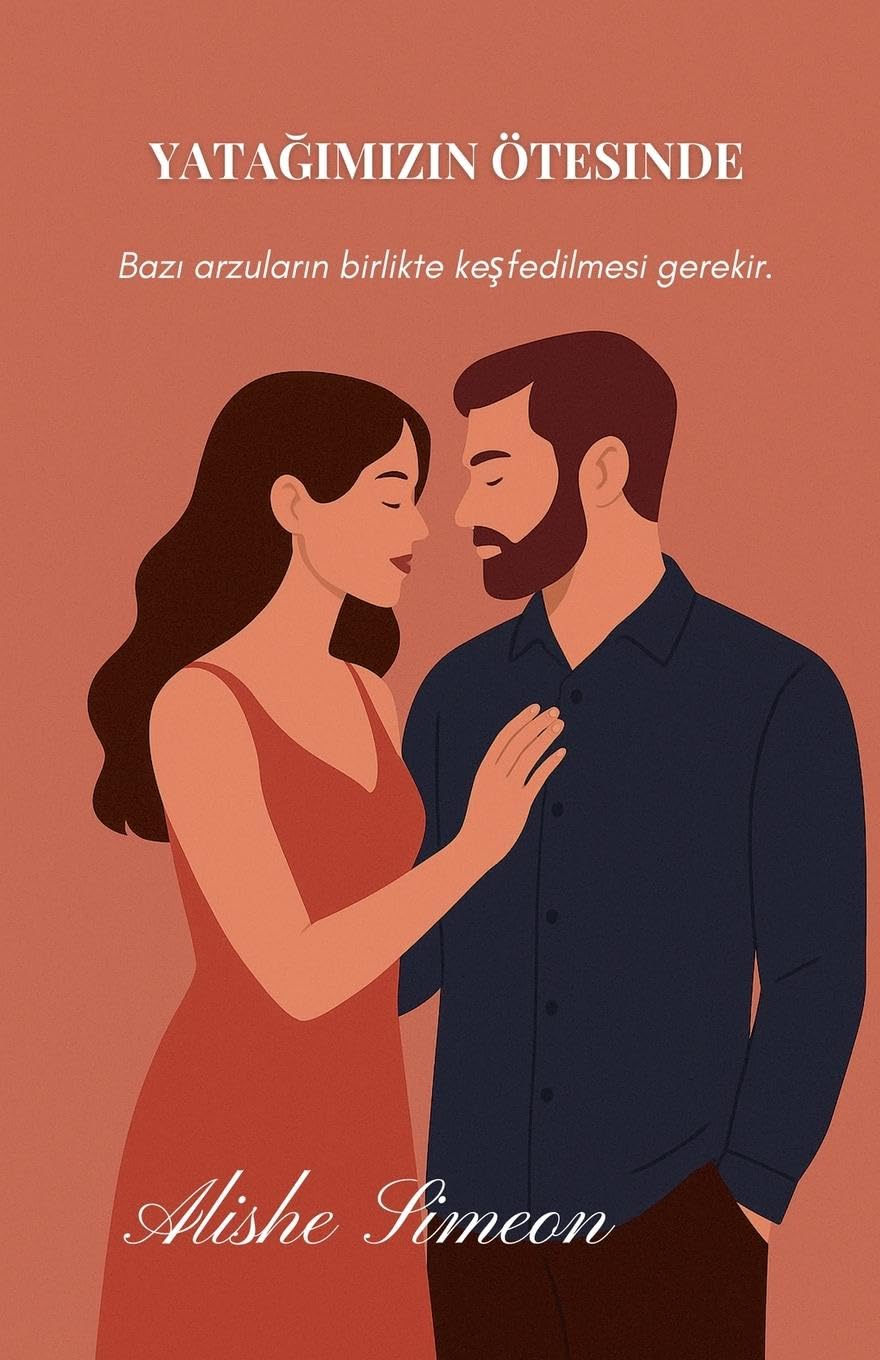 Yata¿¿m¿z¿n Ötesinde Contemporary literature