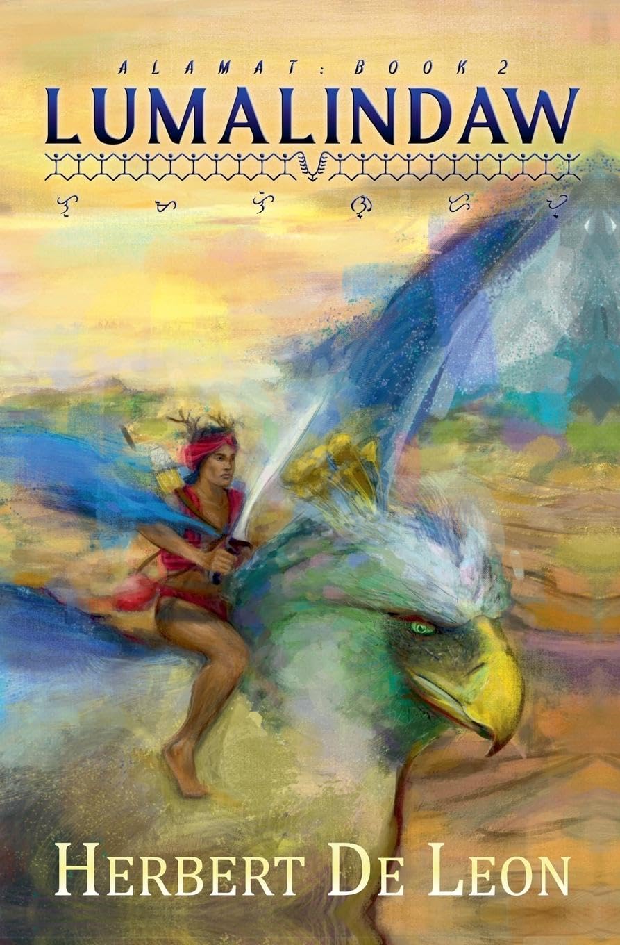 Alamat Fairy Tales & Legends