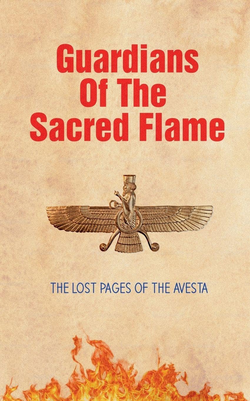 Guardians of the Sacred Flame Philosophy
