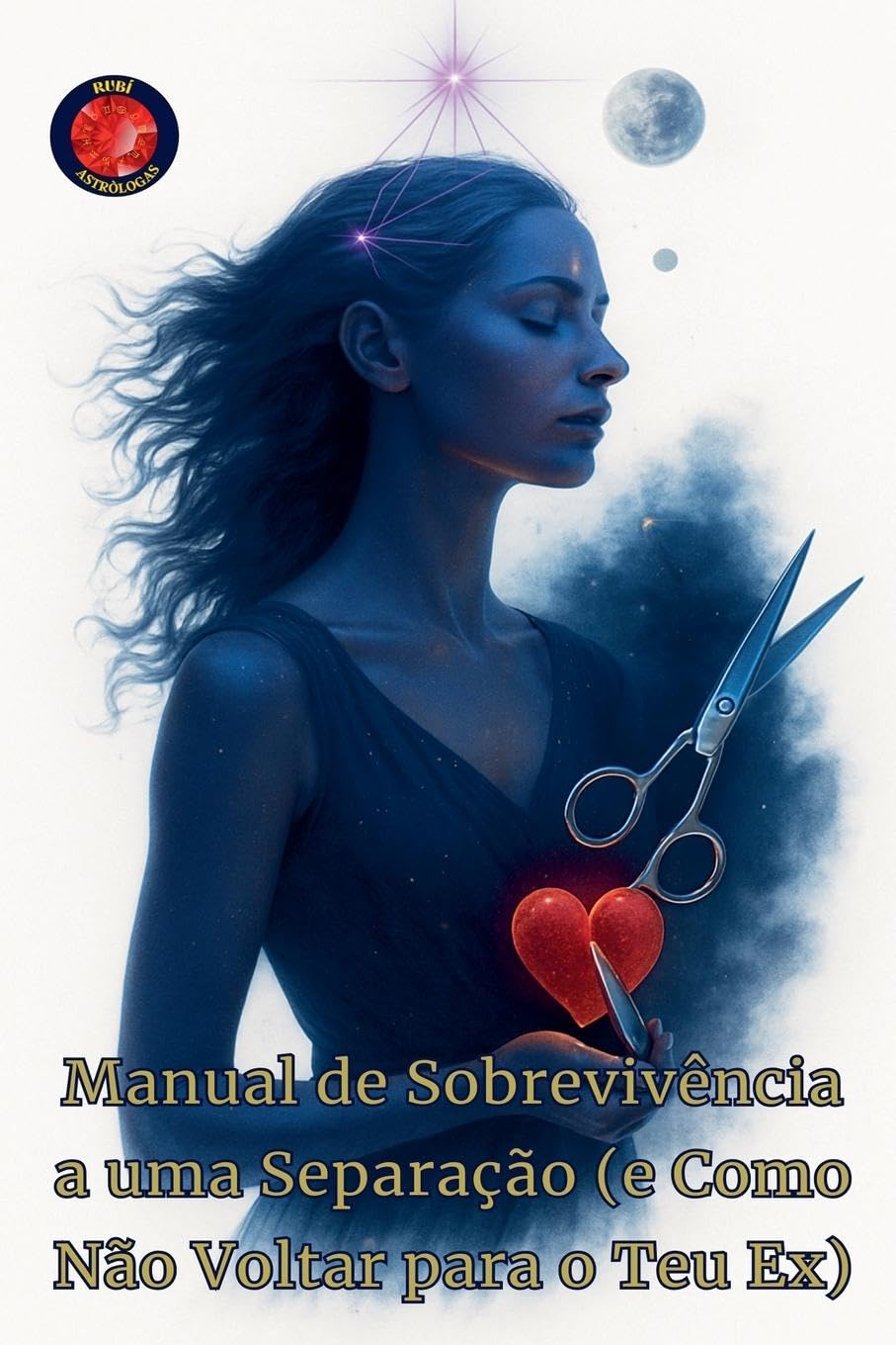 Manual de Sobrevivência a uma Separação (e Como Não Voltar para o Teu Ex) Medicine