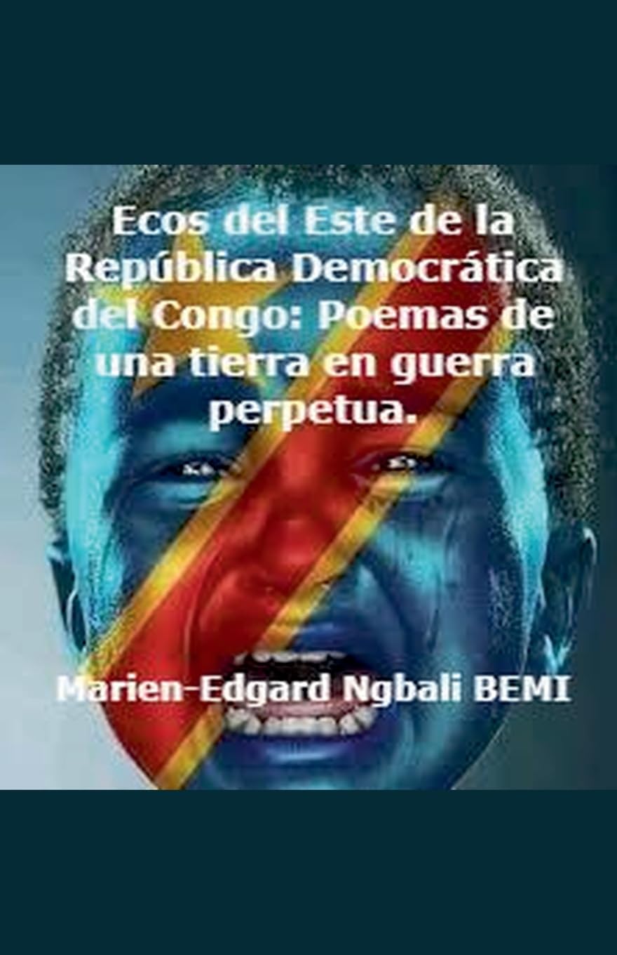 Ecos del Este de la República Democrática del Congo Social Sciences