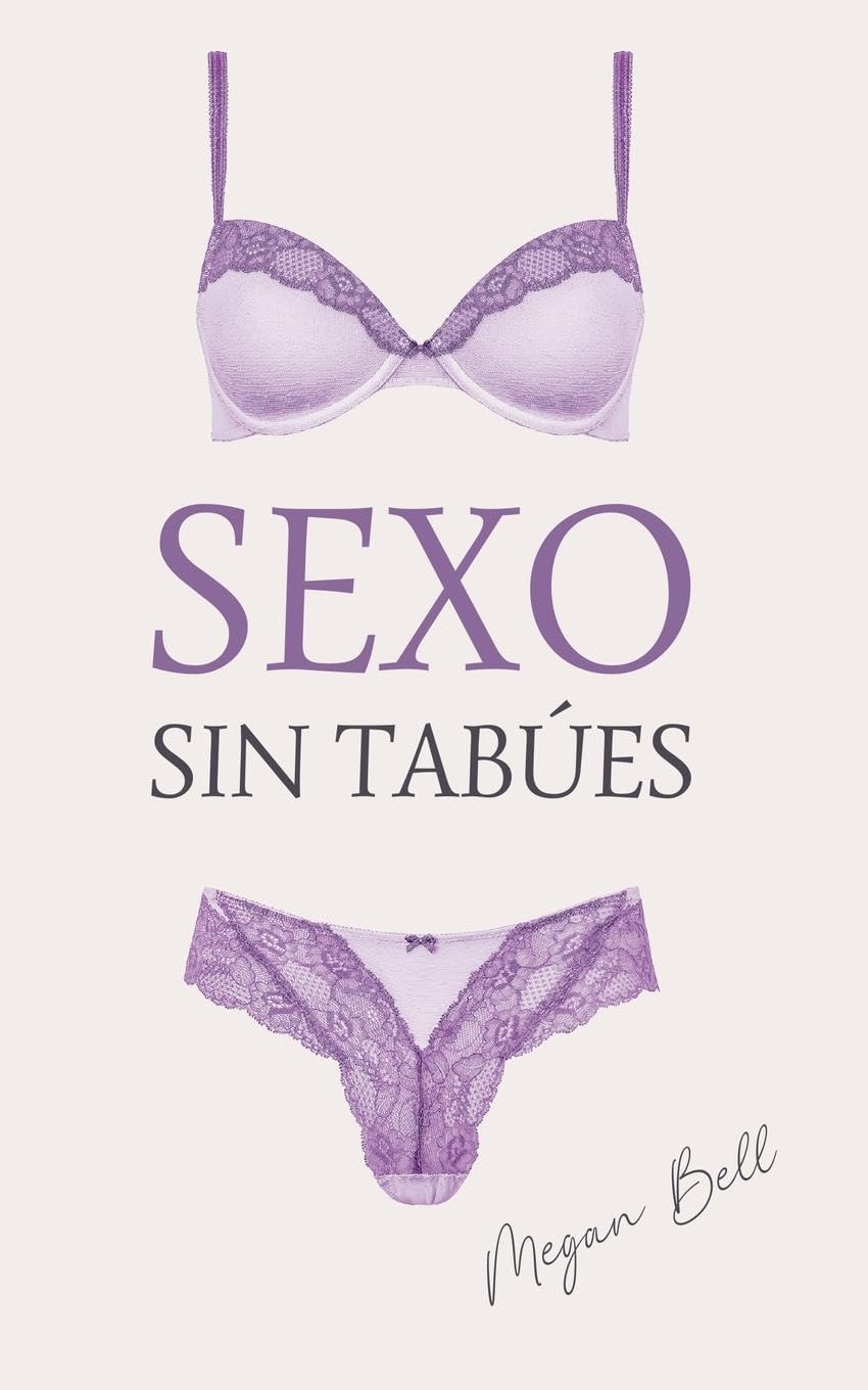 Sexo sin Tabúes Law