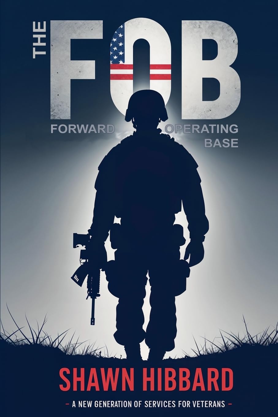 The FOB Medicine