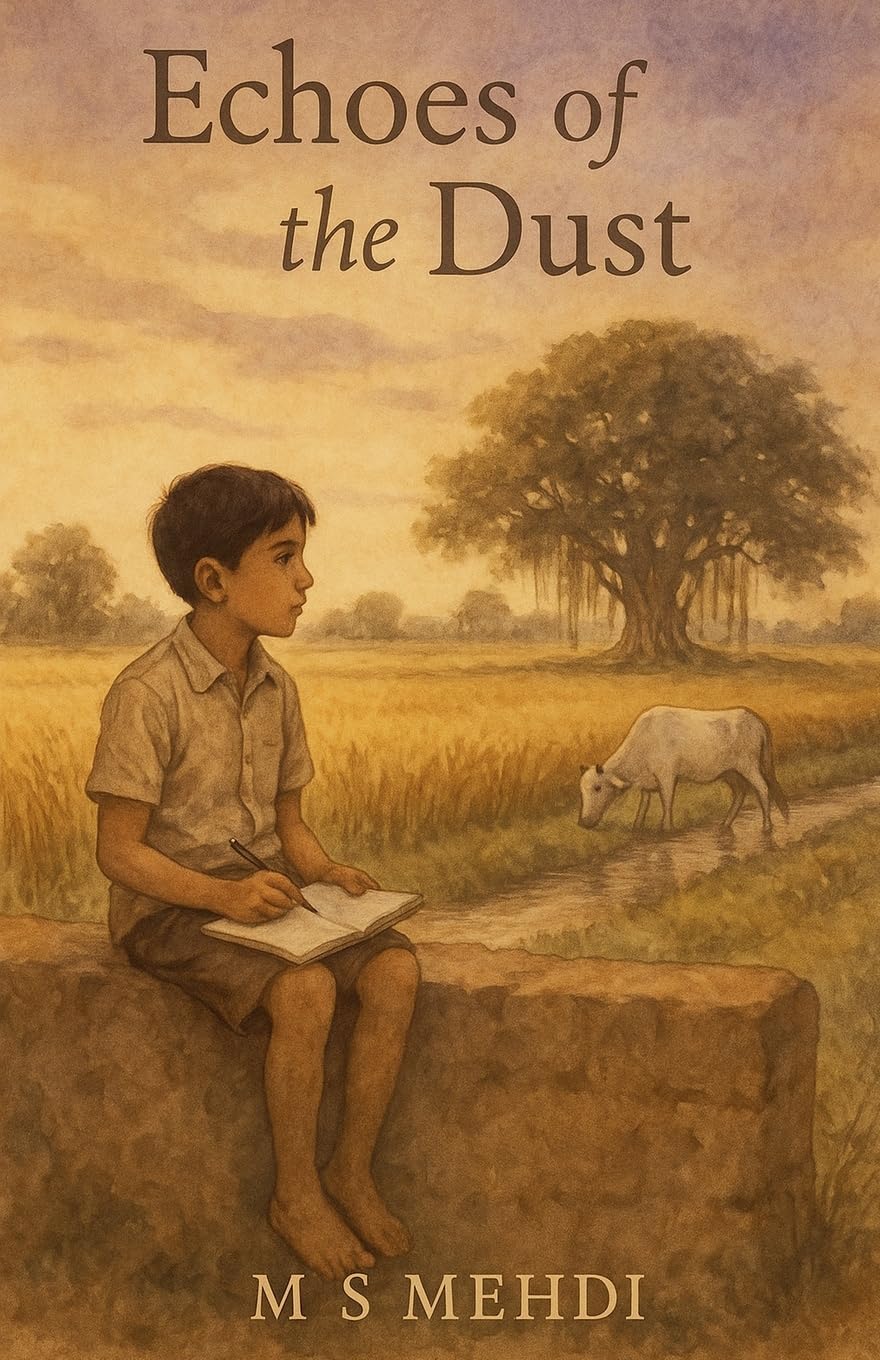 Echoes Of The Dust Classics