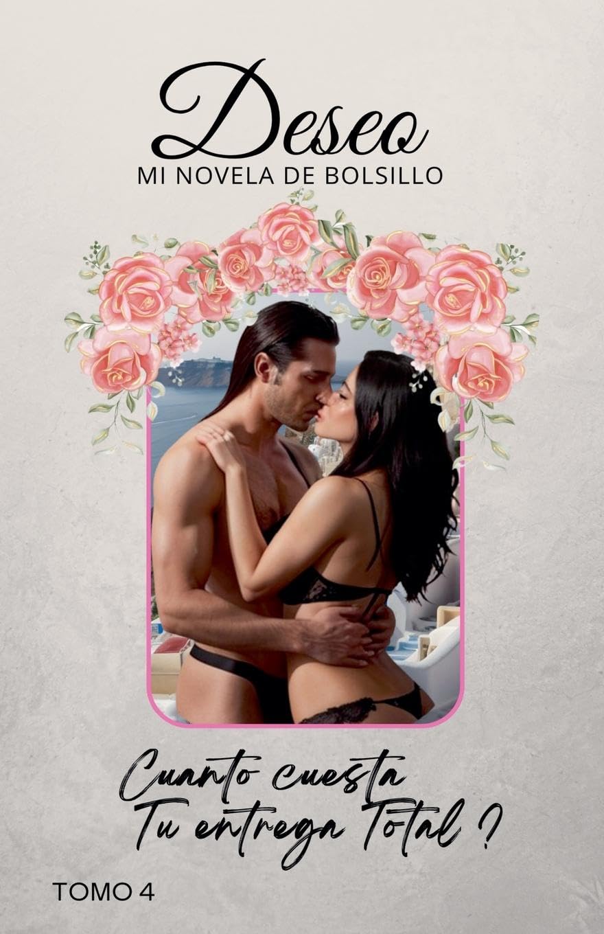 Cuánto cuesta tu entrega total? Contemporary literature