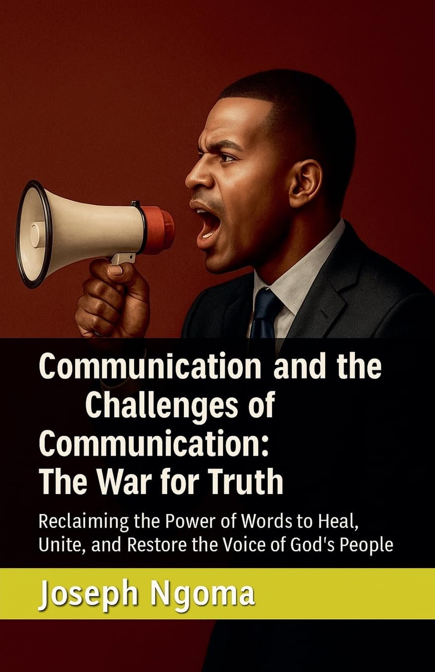 Communication and the Challenges of Communication Education