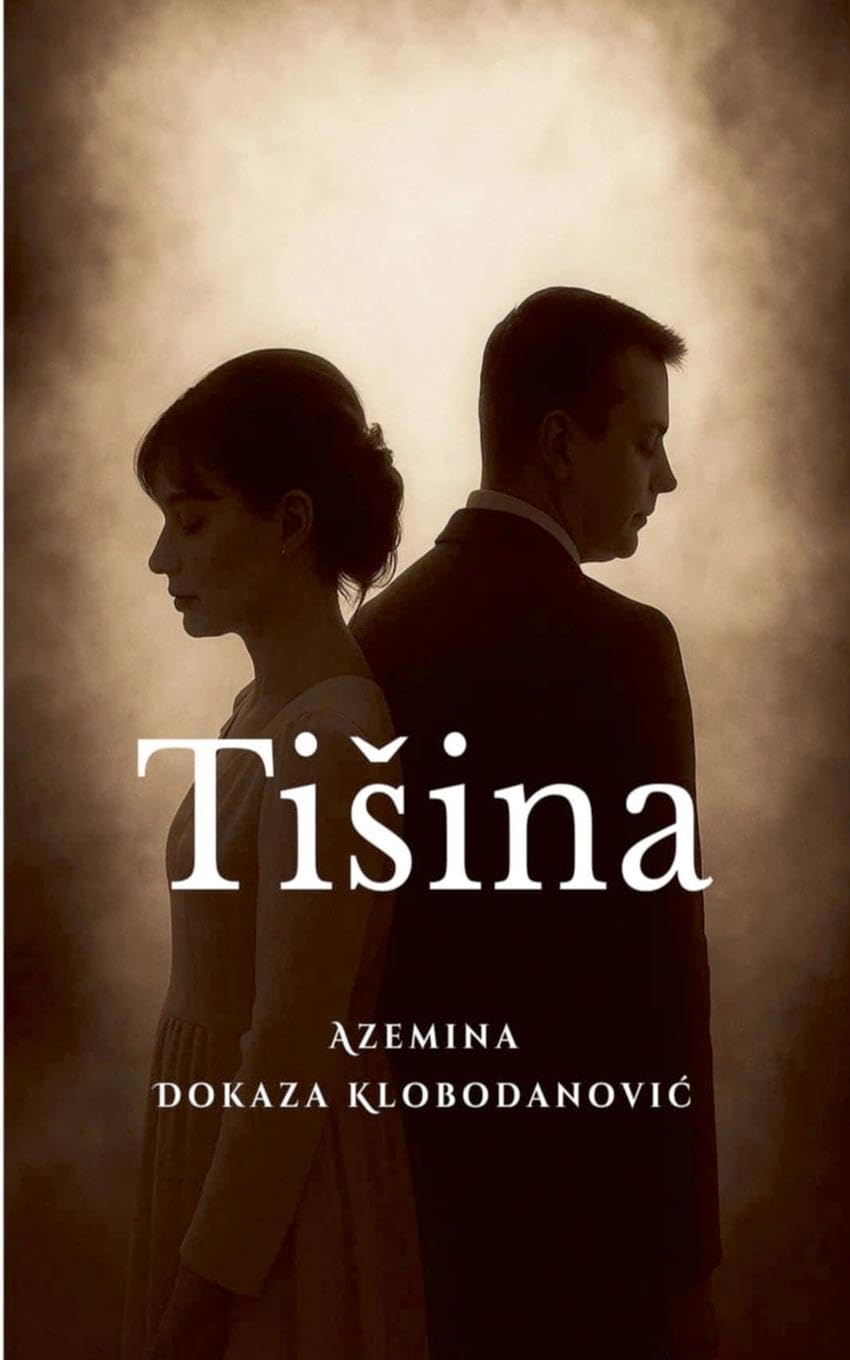 T i ¿ i n a Contemporary literature
