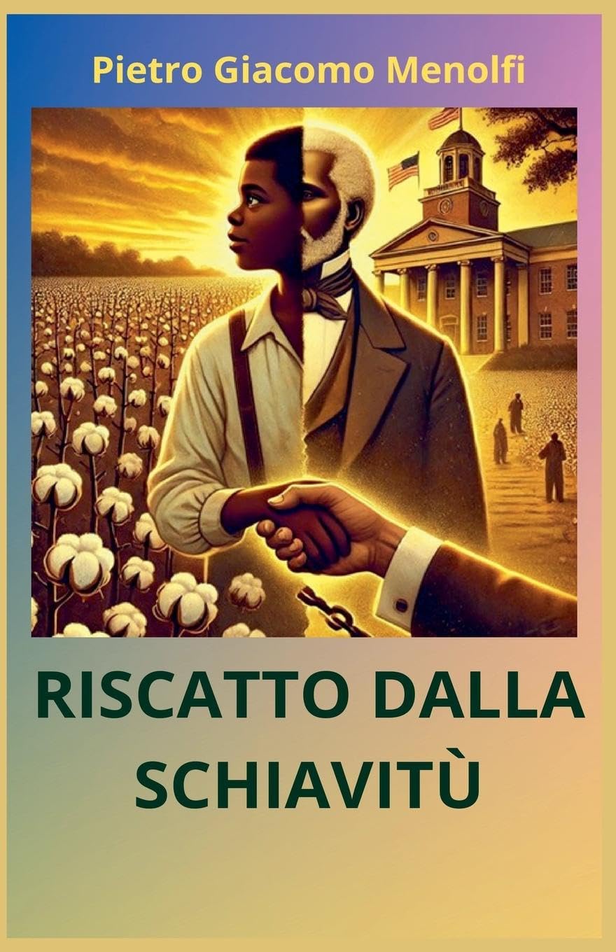 Riscatto Dalla Schiavitù Science
