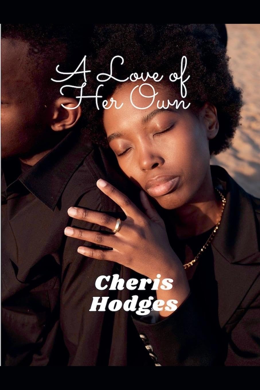 A Love of Her Own Contemporary literature