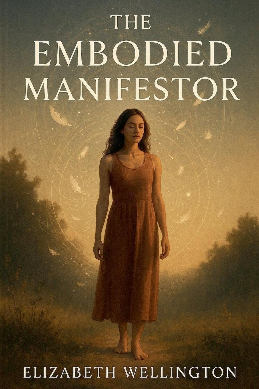 The Embodied Manifestor Lifestyle