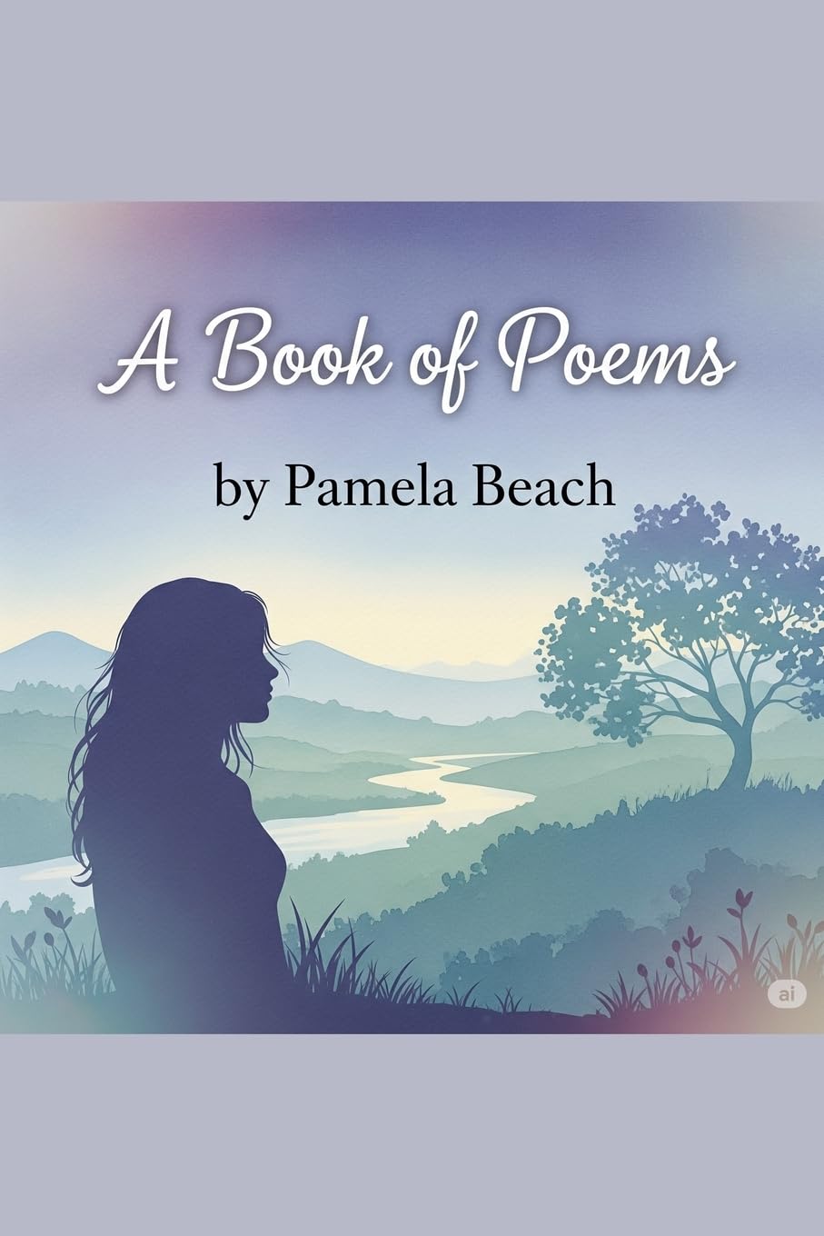 A Book of Poems Contemporary literature