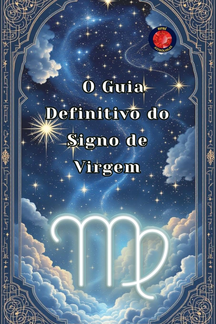 O Guia Definitivo do Signo de Virgem Health, Nutrition & Fitness