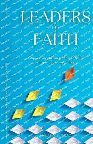 Leaders of Faith Education