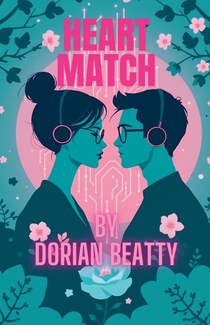 Product Image: Heart Match