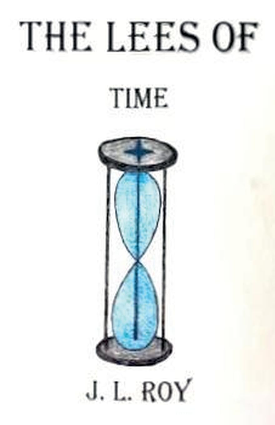 The Lees of Time Contemporary literature