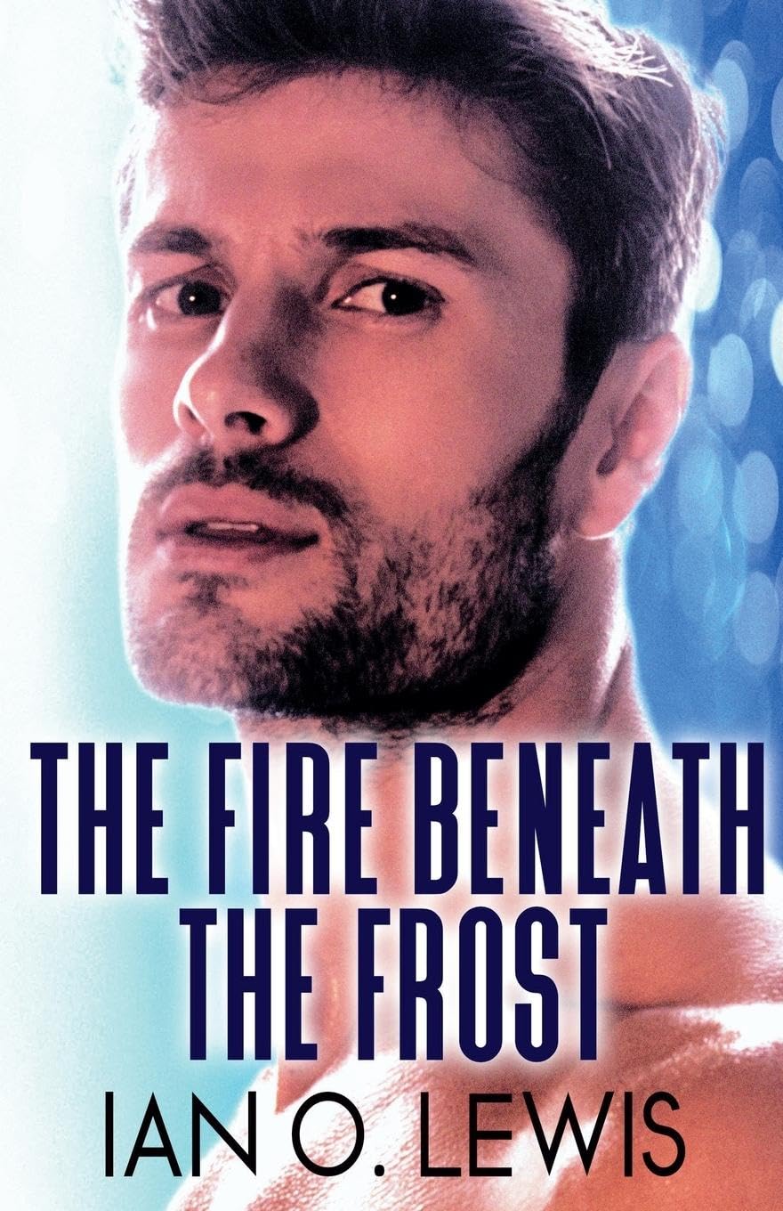 The Fire Beneath The Frost LGBTQ+