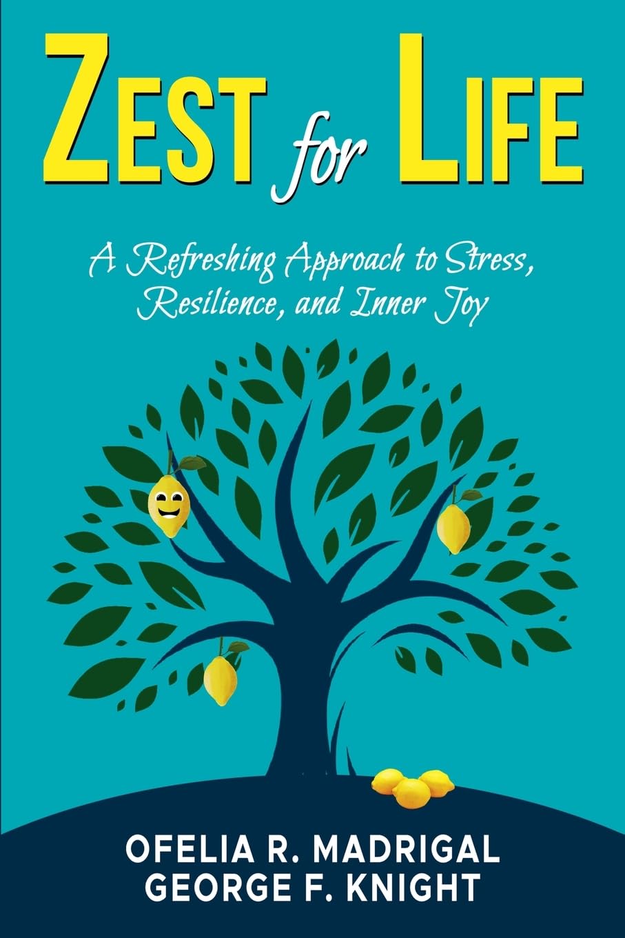 Zest for Life Medicine