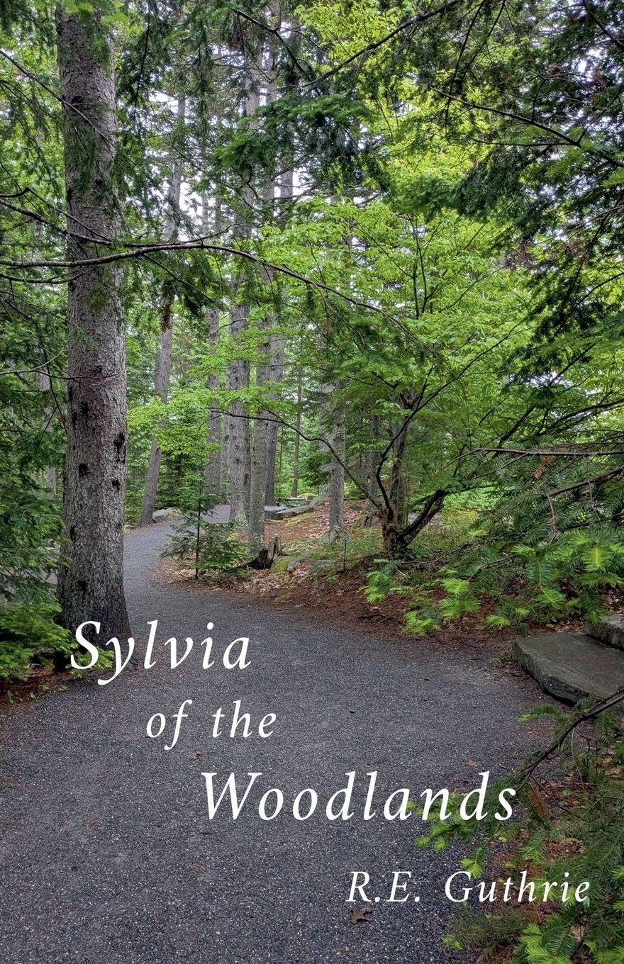 Sylvia of the Woodlands Non-fiction