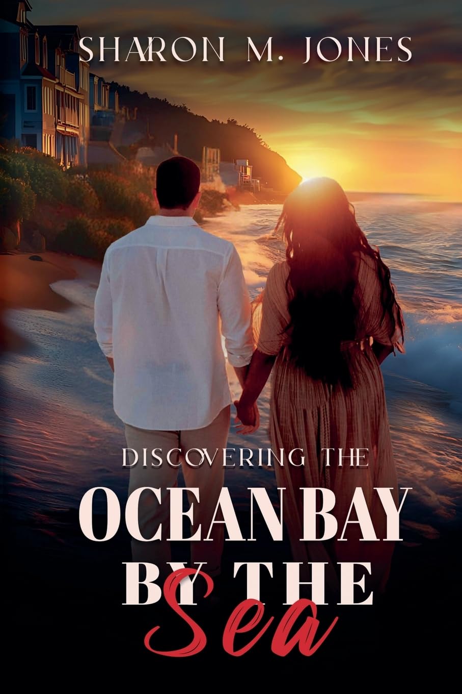 Discovering Ocean Bay By The Sea Action & Adventure