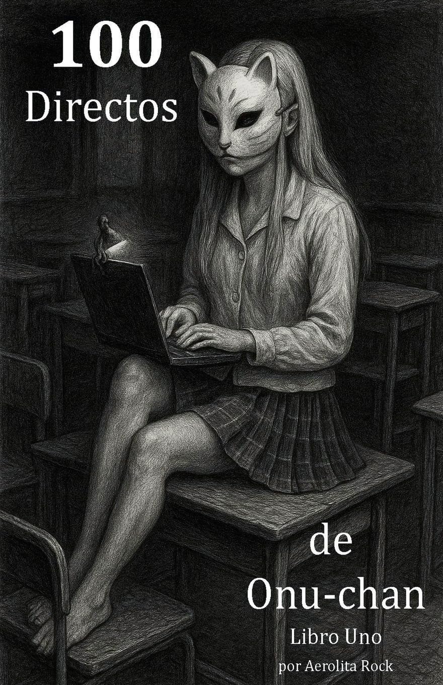 100 Directos de Onu-chan Contemporary literature