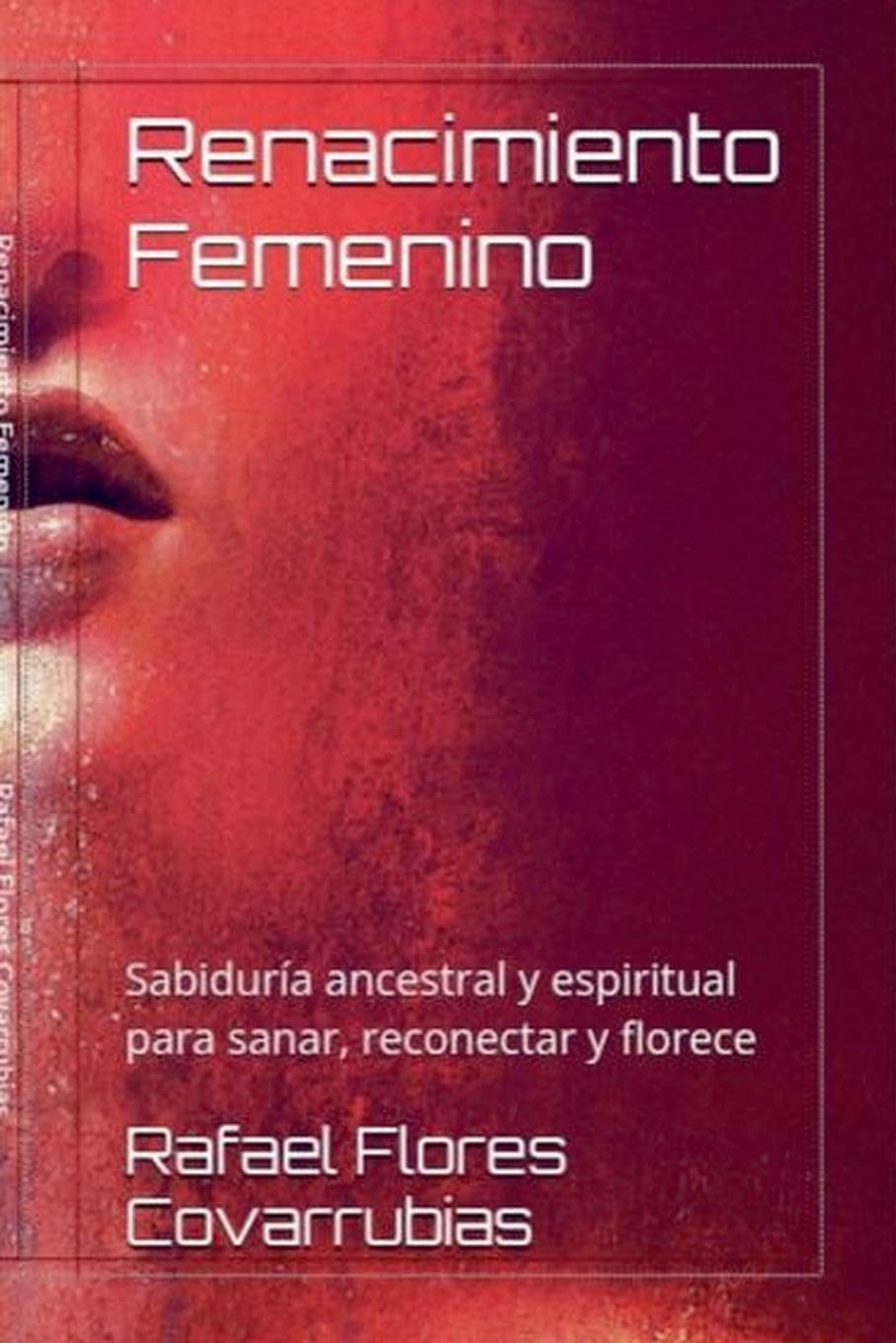 Renacimiento Femenino Humour & Satire