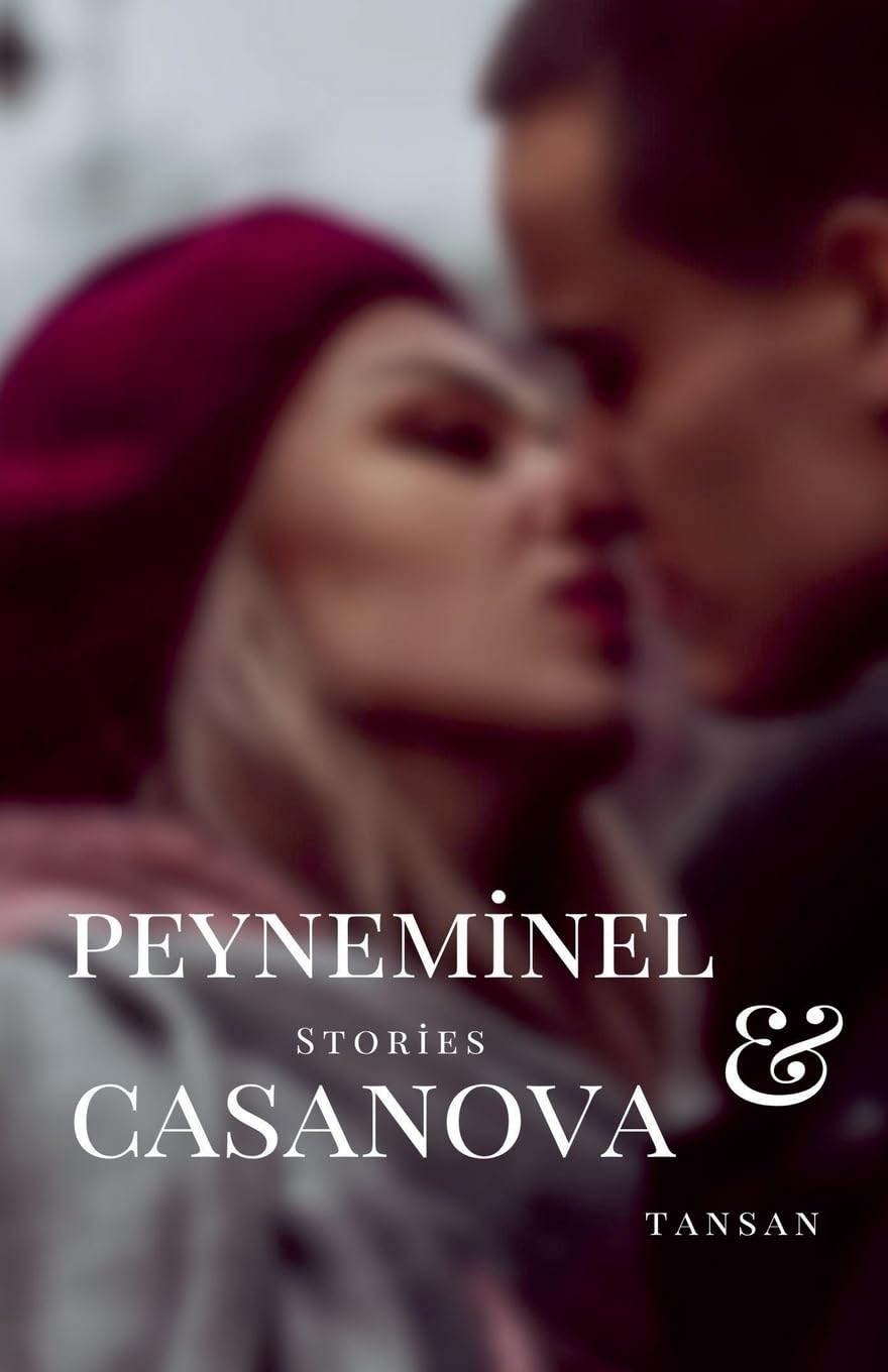 Peyneminel Casanova Architecture