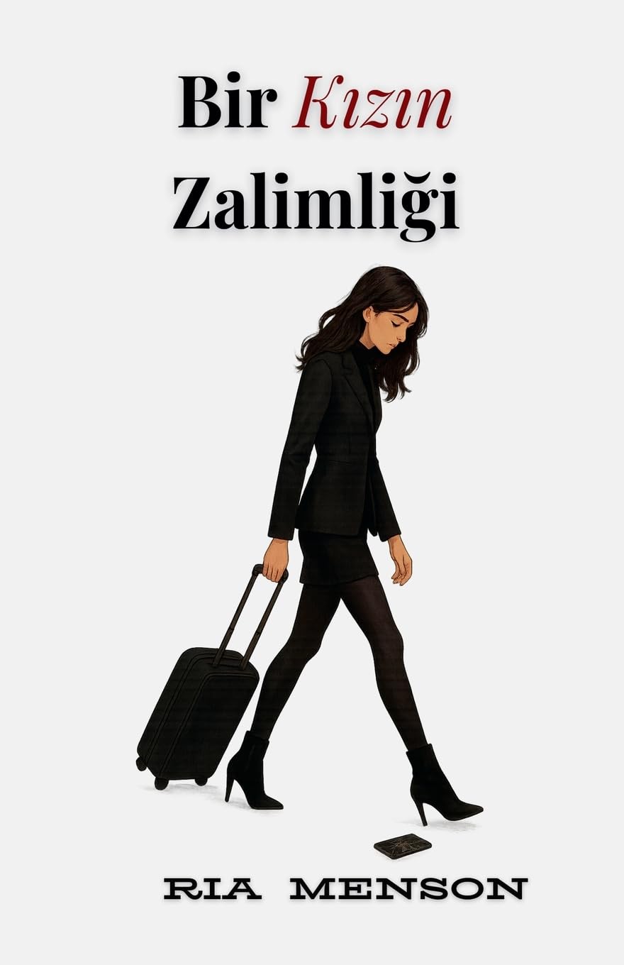Bir K¿z¿n Zalimli¿i Essays & Short Stories