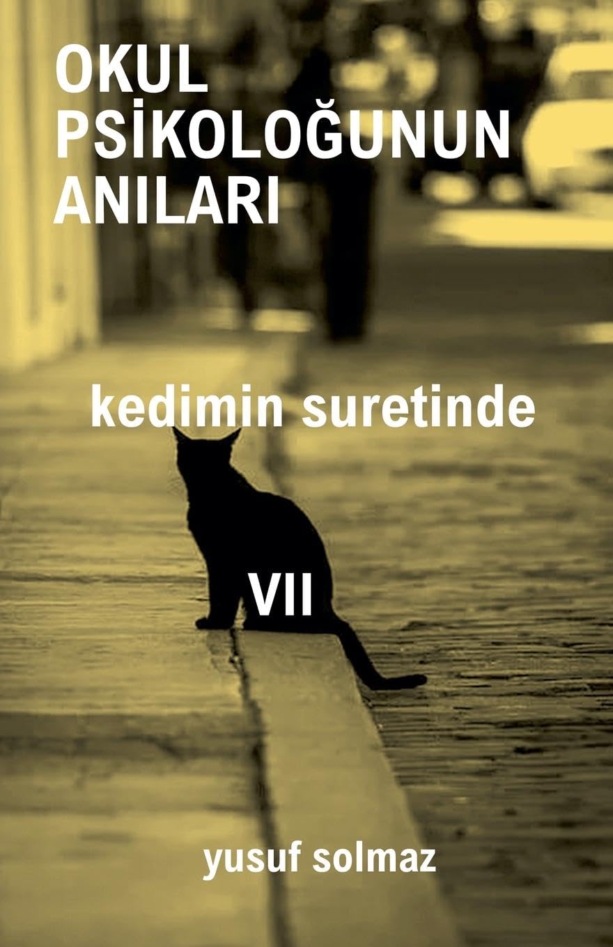 Okul Psikolo¿unun An¿lar¿ 7 Contemporary literature