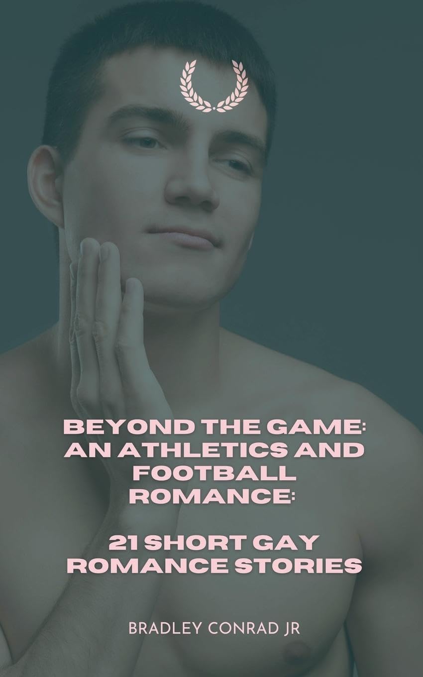 Product Image: Beyond The Game