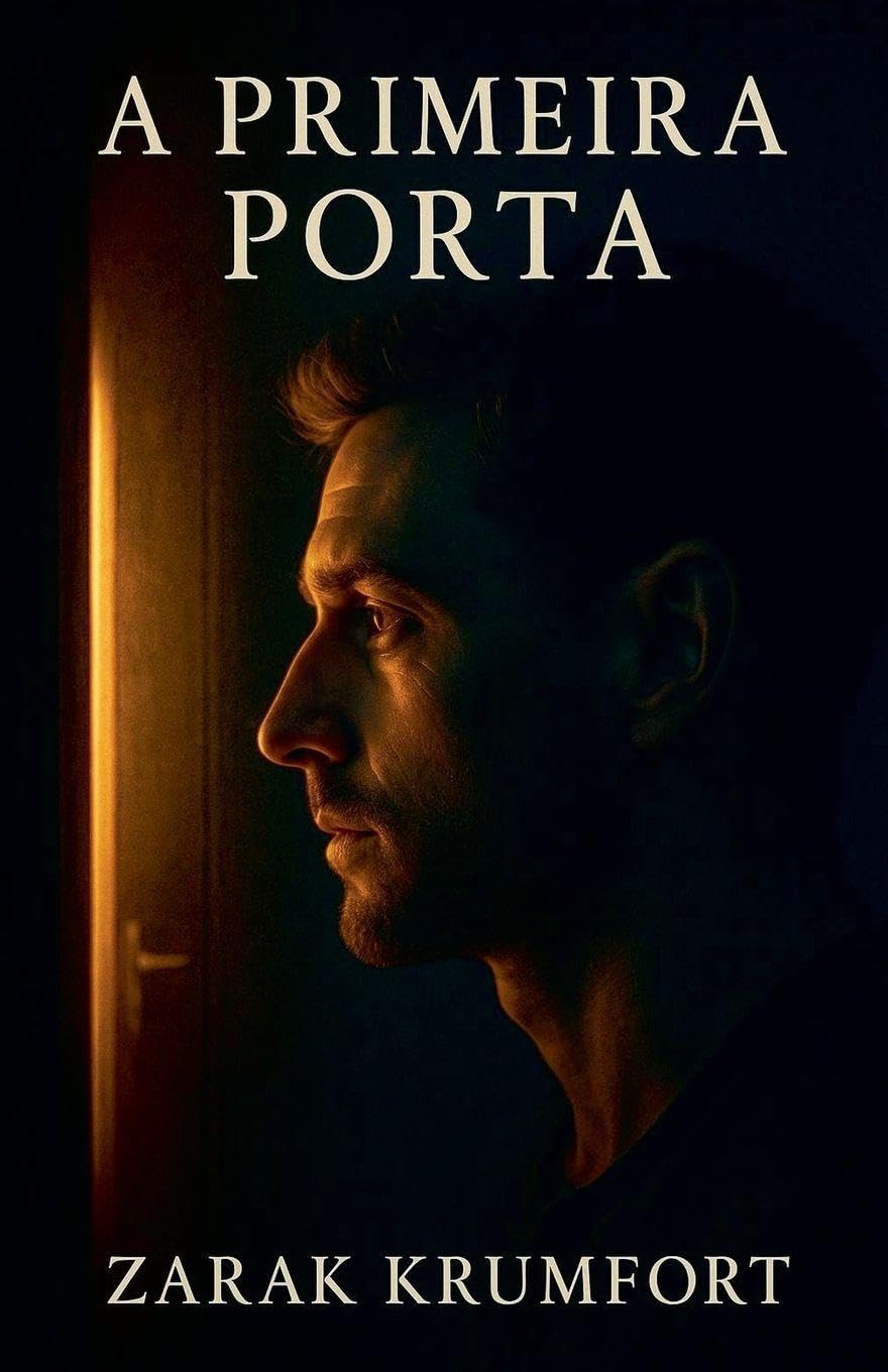 A Primeira Porta Contemporary literature