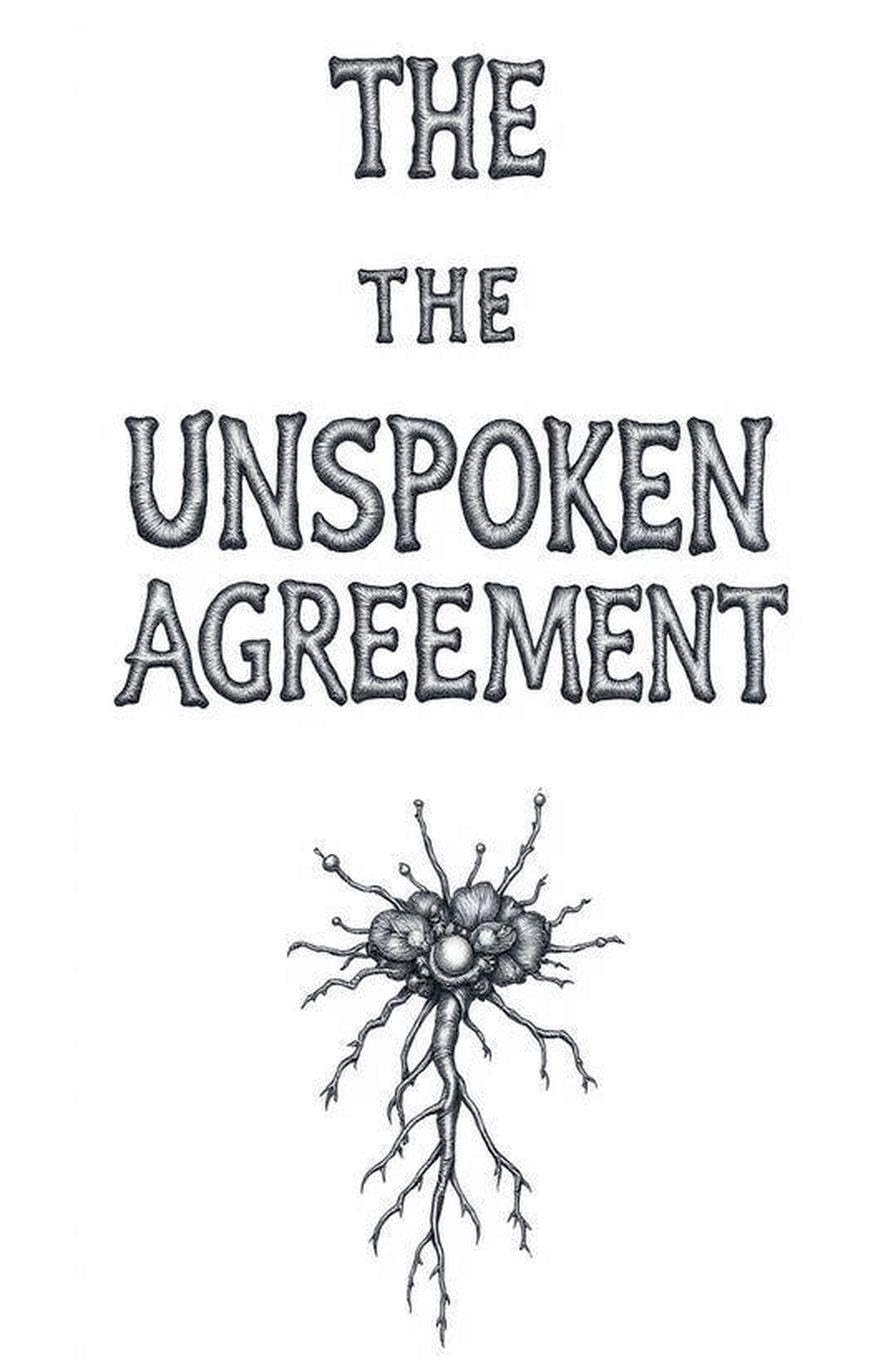 The Unspoken Agreement Law