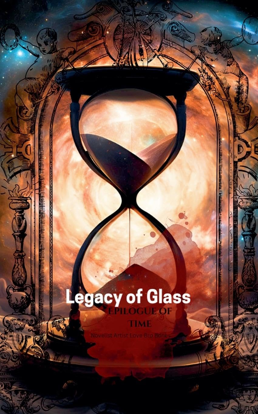 Legacy of Glass Fiction