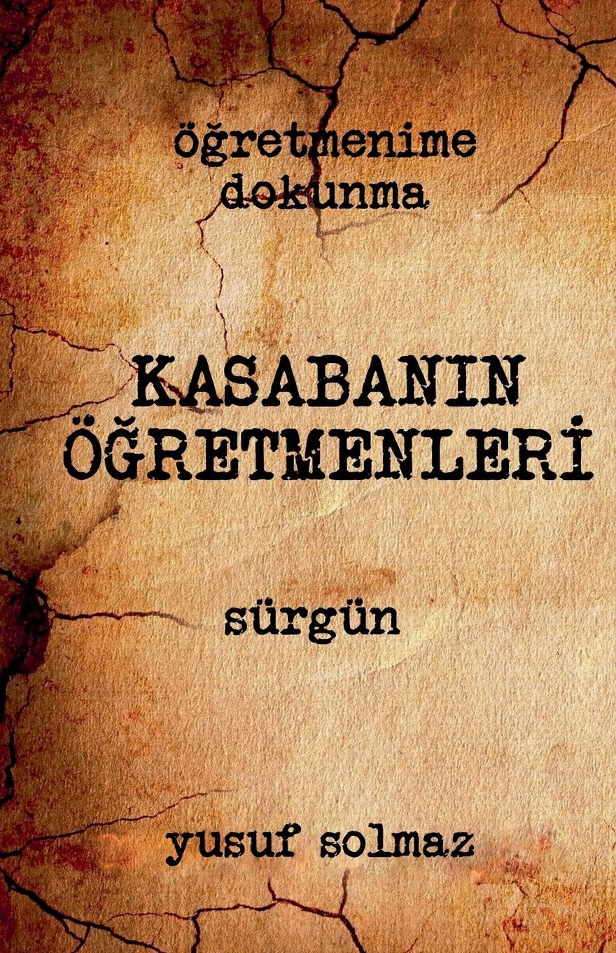 Kasaban¿n Ö¿retmenleri Contemporary literature
