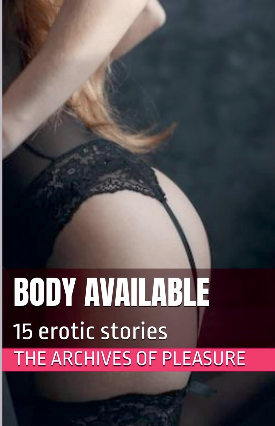 Body Available Contemporary literature