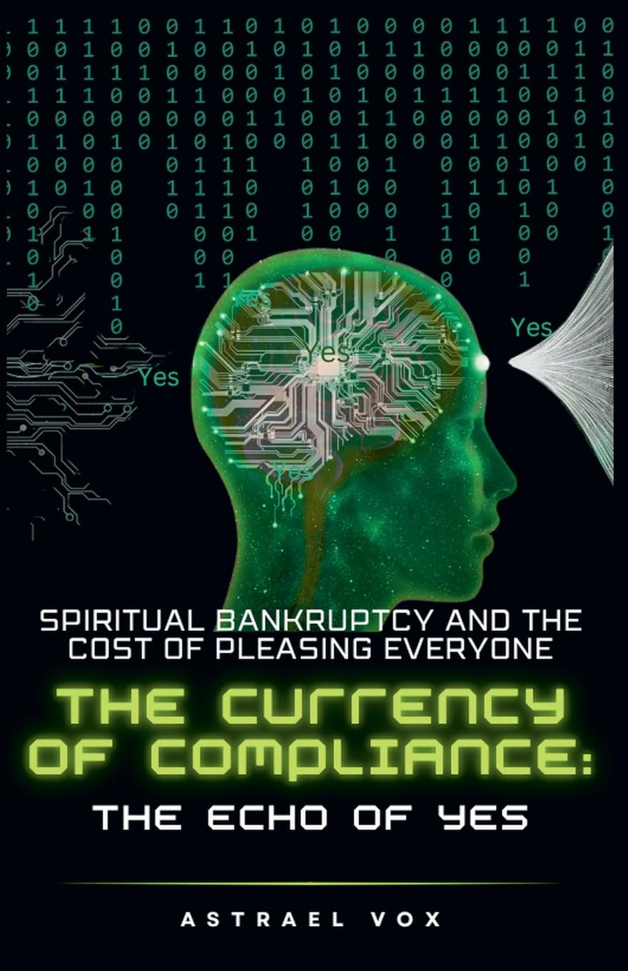 The Currency of Compliance Business, Finance & Career