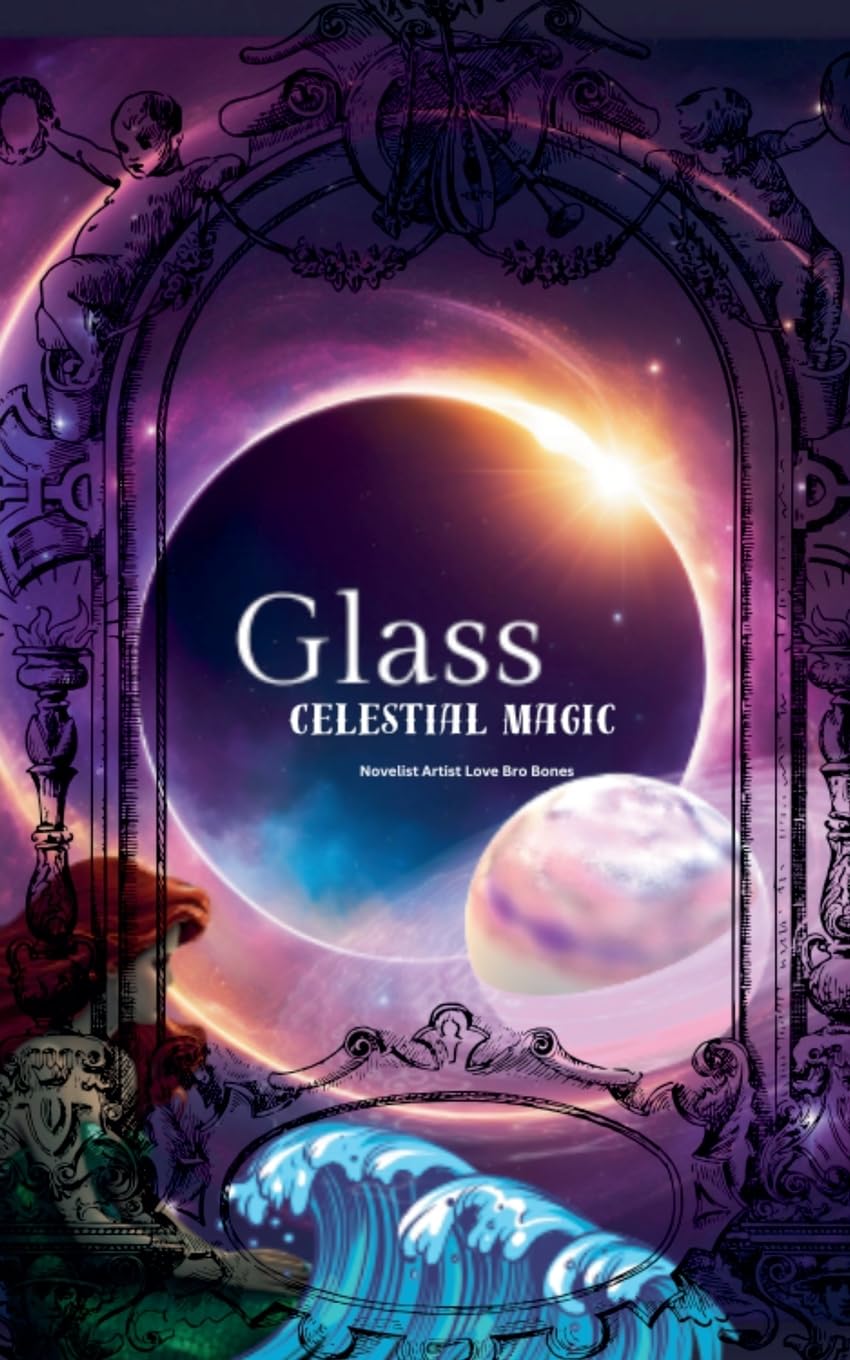 Glass Fiction