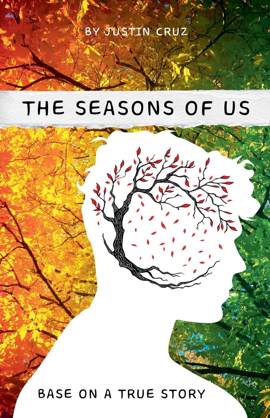 The Seasons Of Us Education
