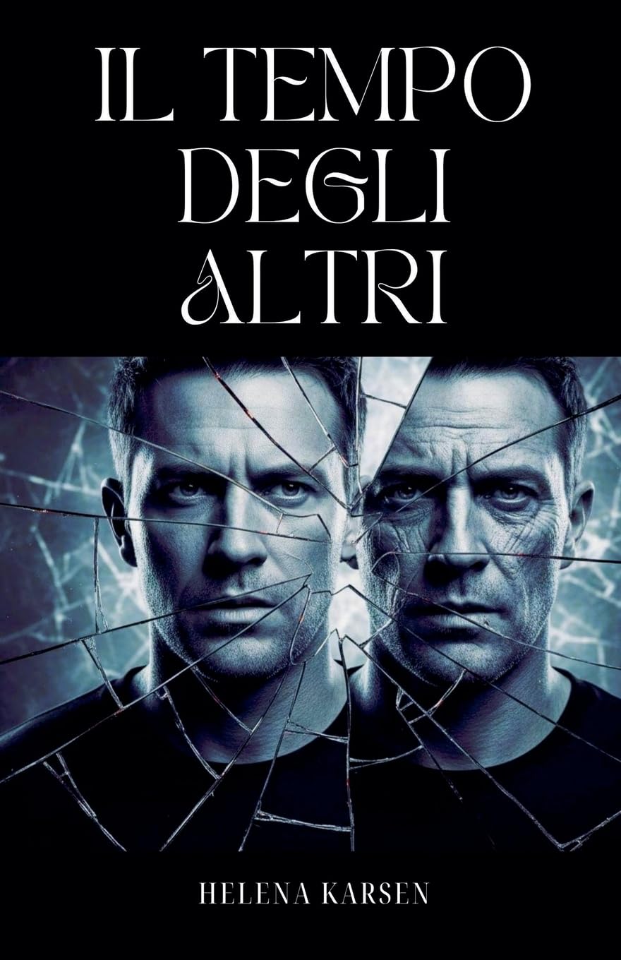 Il Tempo degli Altri Contemporary literature