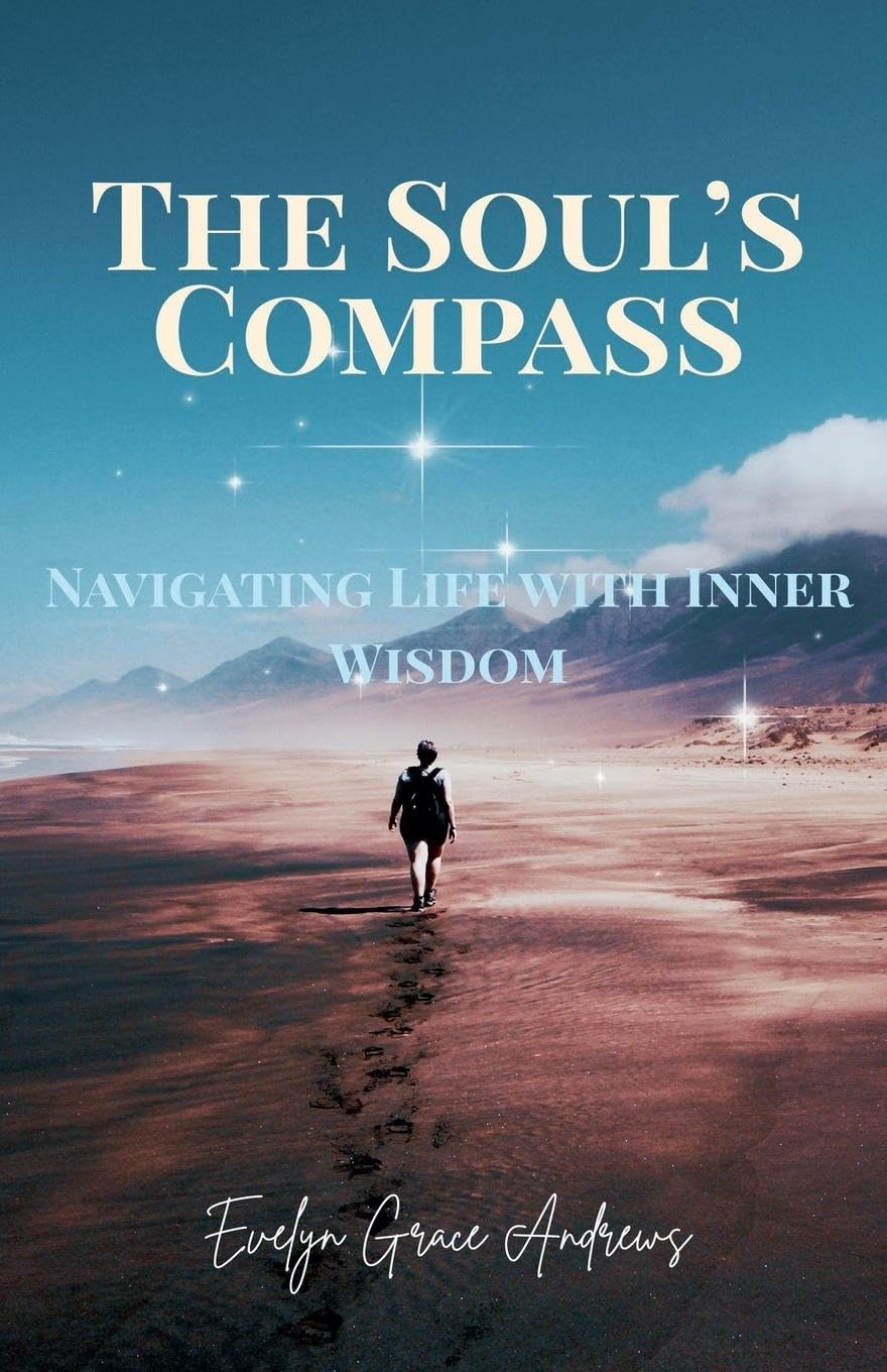 The Soul's Compass Lifestyle